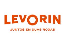 Logo Levorin