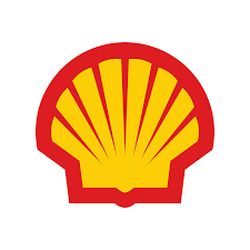 Logo Shell